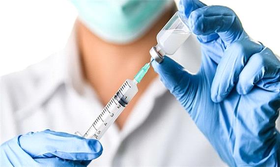 تأیید نخستین واکسن mRNA در چین