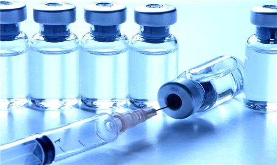 موفقیت 3 واکسن کرونای روسی در آزمایش‌های اولیه