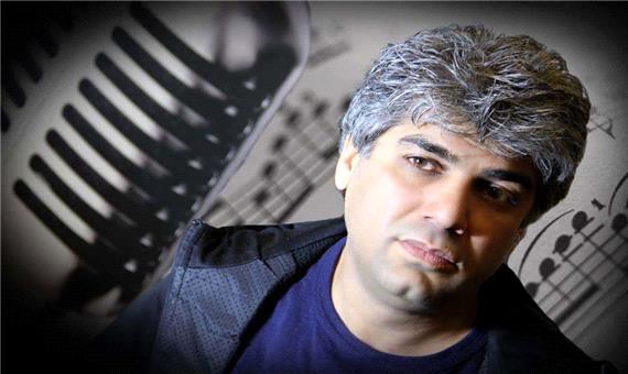آهنگساز ایرانی که موسیقی‌اش در مراسم اسکار اجرا شد