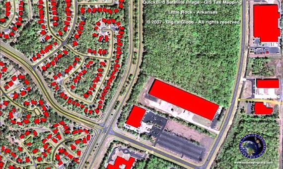 تهیه نقشه عرصه املاک و واگذاری آن به اشخاص واجد شرایط در لرستان