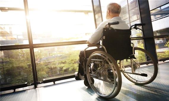 ثبت هفت هزار پرونده معلولیت در بهزیستی بروجرد