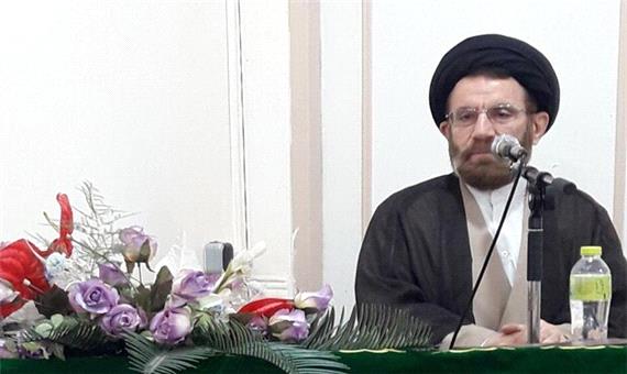 شورای نگهبان حافظ سلامت نظام مقدس جمهوری اسلامی ایران است