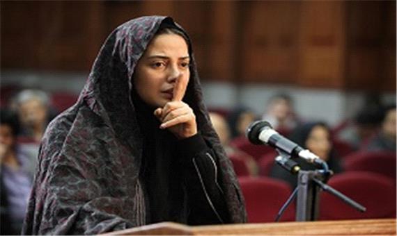 اعدام و قصاص در سینمای ایران + عکس