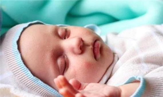 یکهزار و 650 ولادت در بروجرد ثبت شد