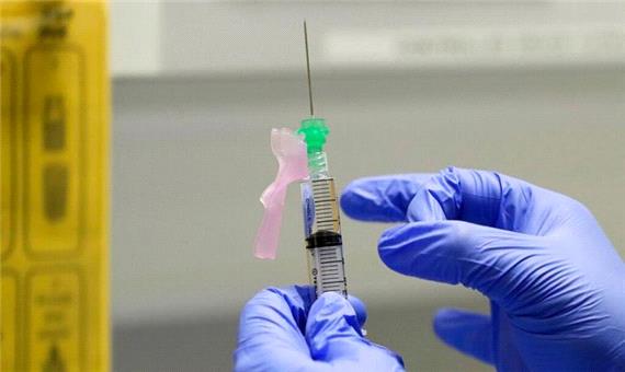 آکسفام: بیش از نیمی از واکسن‌های کرونا تنها برای 13 درصد جمعیت جهان خواهد بود