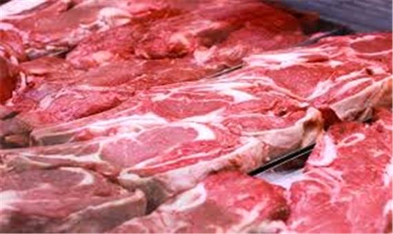 تولید سالانه 22 هزار تن گوشت قرمز در لرستان