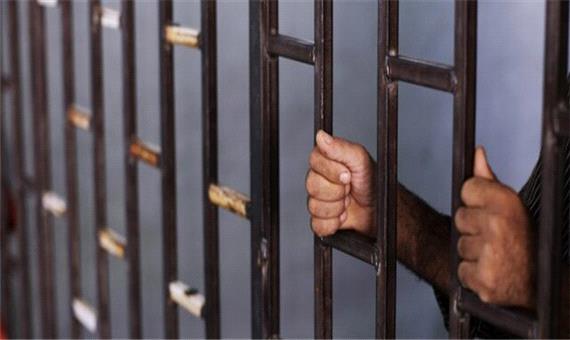 3 ماه تا 10 سال حبس در انتظار تخریب‌گران اموال عمومی