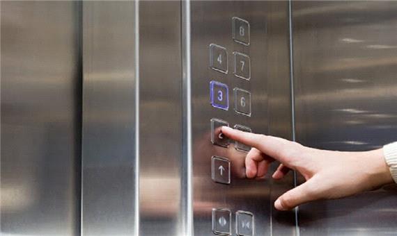 150 مورد گواهی ایمنی آسانسور در بروجرد صادر شد