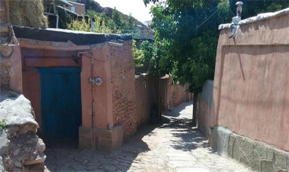 فیروزآباد؛ پیشتاز در اجرای طرح مقاوم‌سازی مسکن روستایی