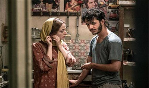 درخشش فیلم های ایرانی در جشنواره بوسان + معرفی برندگان جشنواره