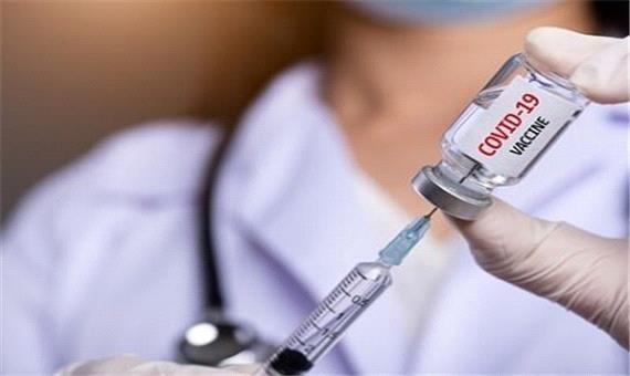 آیا متخصصان هم ایمنی واکسن‌های کرونا را تایید می‌کنند؟
