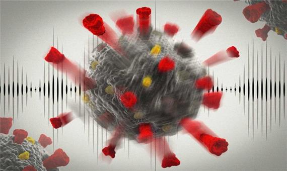 ابتلای 754 مورد جدید به کرونا ویروس و چهار فوتی در لرستان