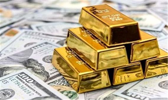قیمت طلا، قیمت دلار، قیمت سکه و قیمت ارز 17 فروردین 1400