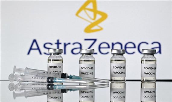 آیا واکسن آسترازنکا موجب لخته شدن خون می‌شود؟