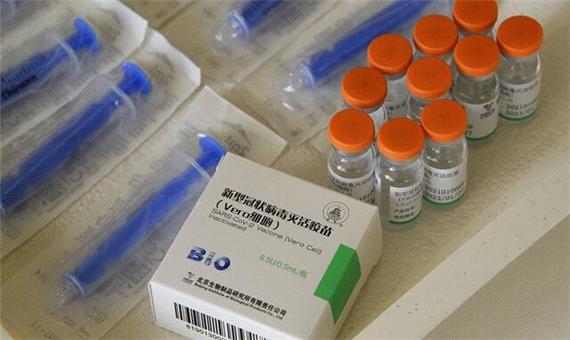 ترکیب واکسن‌های کرونا، پیشنهاد کارشناسان برای اثربخشی بیشتر