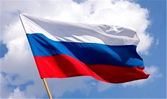 روسیه حادثه تروریستی نطنز را محکوم کرد