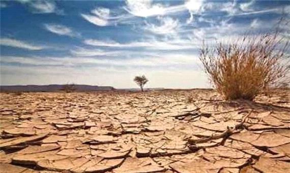 بحران خشکسالی و چالشی به نام آب در حوزه پُر باران ایران/ الگوی کشت، طرحی که ابتر ماند