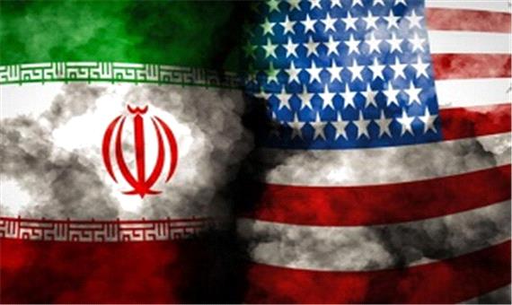 آمریکا ، ادعای CNN درباره ایران را تکذیب کرد