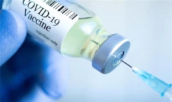 ایمنی واکسن کووید 19 طولانی مدت است