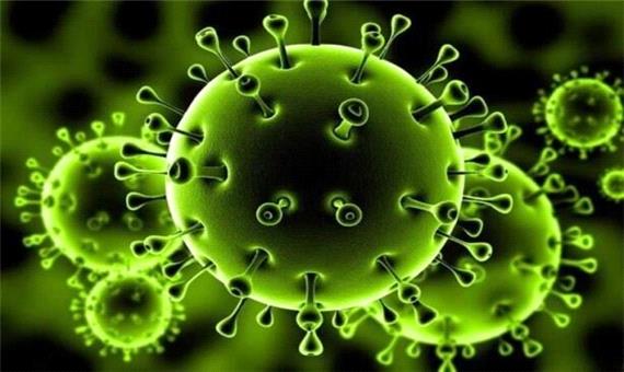 آیا ویروس کرونا به ژنوم انسانی نفوذ کرده است؟