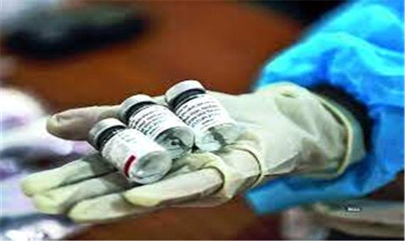 ابتلای 135 مورد جدید به کرونا ویروس و دو فوتی در لرستان