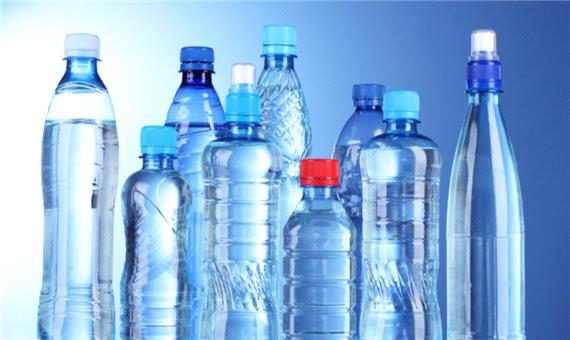خطر شدید نگهداری بطری آب بیرون از یخچال