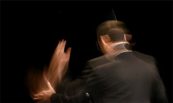 فراخوان جذب هنرجو در مسترکلاس‌های رهبری ارکستر بنیاد رودکی