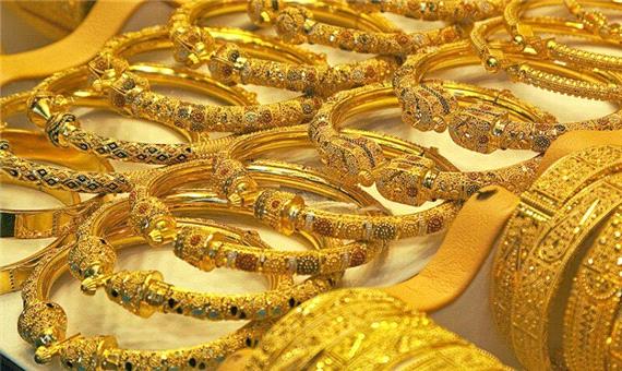 هشدار استاندارد لرستان در خصوص معامله طلاهای فاقد کد