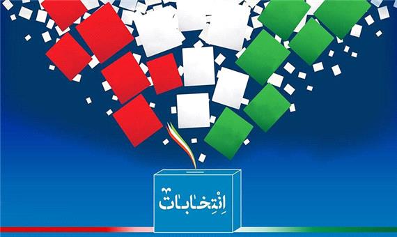 اعتراض هیات نظارت بر انتخابات شوراهای لرستان به ردصلاحیت در هیات مرکزی
