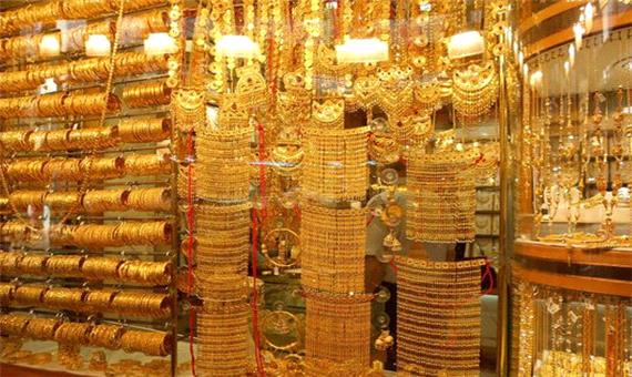 مدیرکل استاندارد لرستان: خرید و فروش مصنوعات طلا بدون کد شناسایی استاندارد ممنوع است