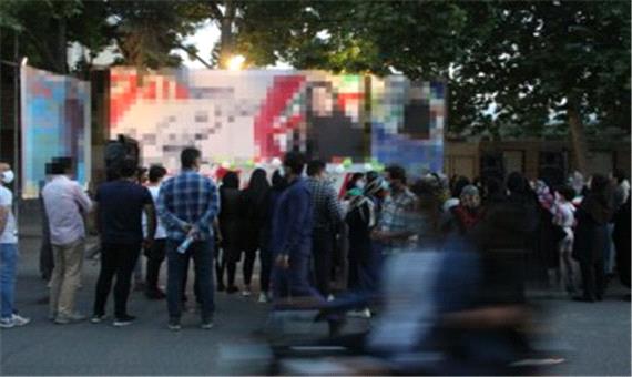 دور تند وعده‌های رنگارنگ در رقابت‌های انتخاباتی شورای شهر