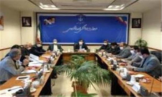 واکنش استانداری تهران به افزایش نرخ نان