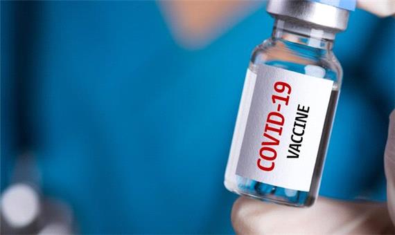 تولید واکسن کووید-19 مقاوم در برابر گرما در هند