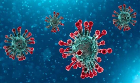 ابتلای 392 نفر به کرونا ویروس و یک فوتی در لرستان