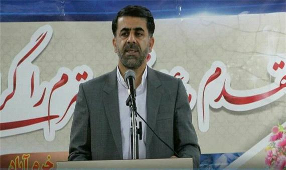 آزادی 27 زندانی جرائم غیرعمد به‌مناسبت عید غدیرخم