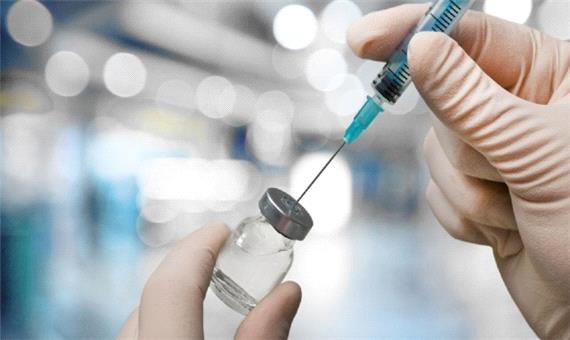 تزریق 88 هزار دز واکسن کرونا در خرم‌آباد