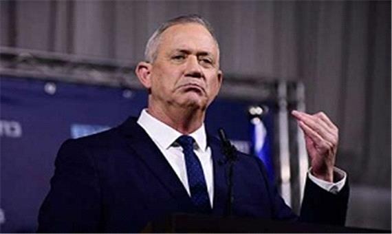 وزیر جنگ اسرائیل : تل آویو آماده حمله به ایران است