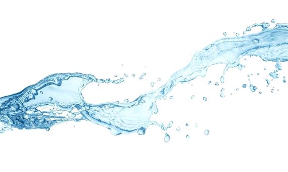 کاهش زمان استحمام چقدر در مصرف آب صرفه‌جویی دارد؟