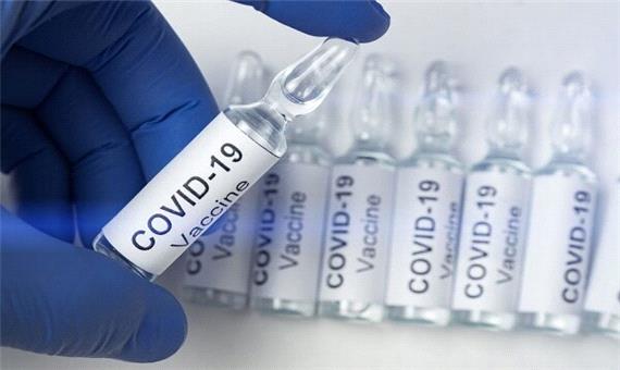 تزریق بیش از 481 هزار دُز واکسن کرونا در لرستان