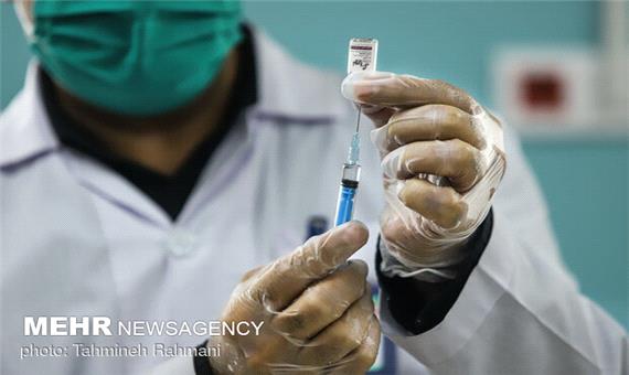 خدمات چشم‌گیر سپاه لرستان در مقابله با ویروس کرونا