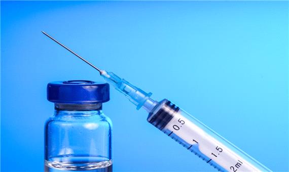فرماندار: مراکز تزریق واکسن کرونا در بروجرد افزایش یافت