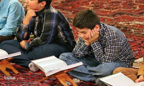 کاهش آمار مخاطبان؛ زنگ هشدار برای تعطیلی مؤسسات قرآن
